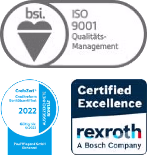 PW - Dummy - Zertifikate 2025.10.21