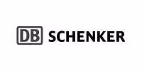 PW - Partner - DB Schenker