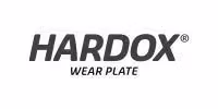 PW - Partner - Hardox