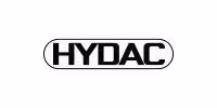 PW - Partner - Hydac