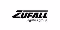 PW - Partner - Zufall Logistics